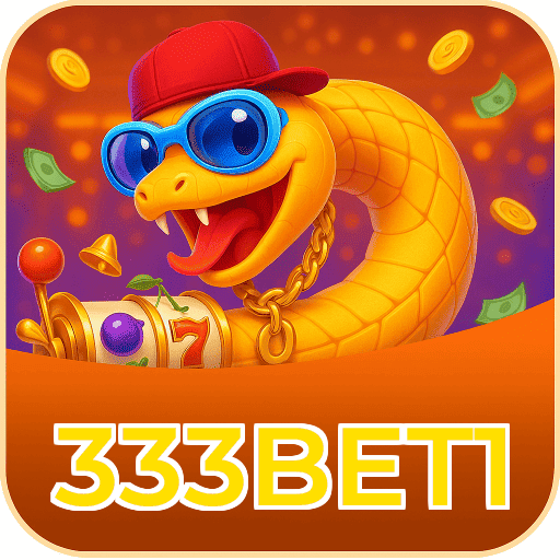 333BET1: Cassino Online e Pagamentos Rápidos